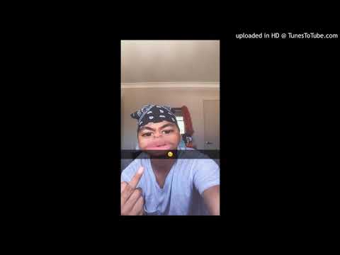 J.BuCx - Ofa Lau (Tongan Remix)