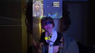 [閒聊] 超級搞笑的廣告是不是滿有料的？