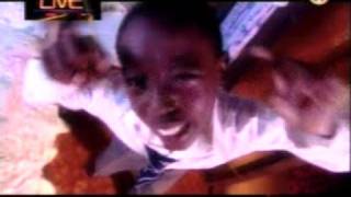 Download lagu MZAMBIYA-Kumele Senzeni mp3 Download lagu MZAMBIYA-Kumele Senzeni mp3