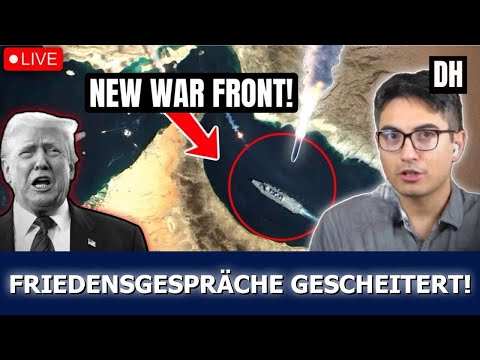 Video-Thumbnail von YouTube