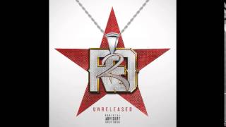 Rich Homie Quan - WTH ft. Lucci