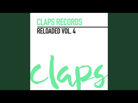 Tell Me (Dario D'Attis Remix)