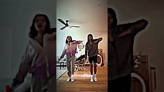 Download lagu SEE YOU AGAIN 🔥🔥| Tyler the Creator mp3