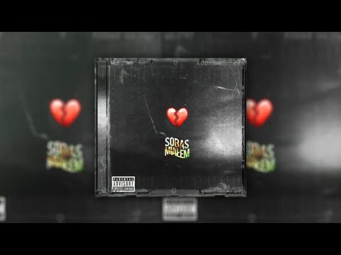Sobas - Miałem (prod. LCS)