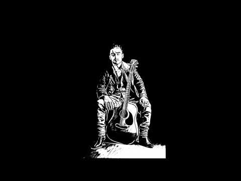 Joe Chiariello  Peach  Tree Blues (Cover)  -  (Prod - Maxdale)