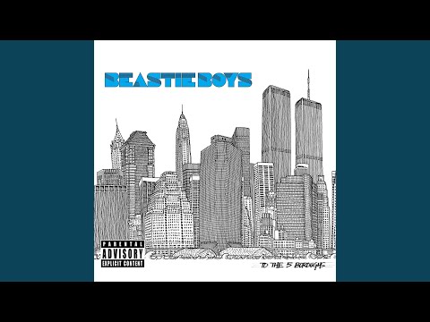 download lagu mp3 mp4 Beastie Boys Hey Fuck You, download lagu Beastie Boys Hey Fuck You gratis, unduh video klip Beastie Boys Hey Fuck You