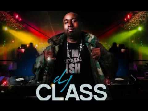 New Years Anthem - Fatman Scoop Ft. DJ Class.mp4