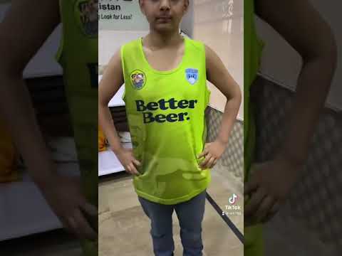 100% Original Sportswear & Gym wear | Kids Sports | Sports wear Manufacturer in Pakistan.