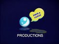 Zoey 101 2005 2010 Universal AU Closing Logos