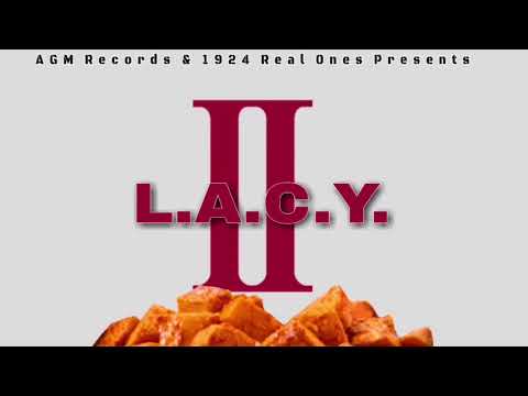 JAKE M.C. FEAT : SWOOP ELOHCE (STAY TUNE)