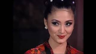 Download lagu Ken Arok Ken Dedes - Episode 12 mp3