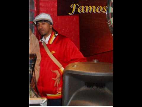 Moonlight & Avogadro - Bella