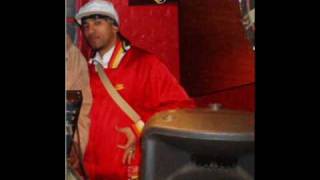 Moonlight &amp; Avogadro - Bella