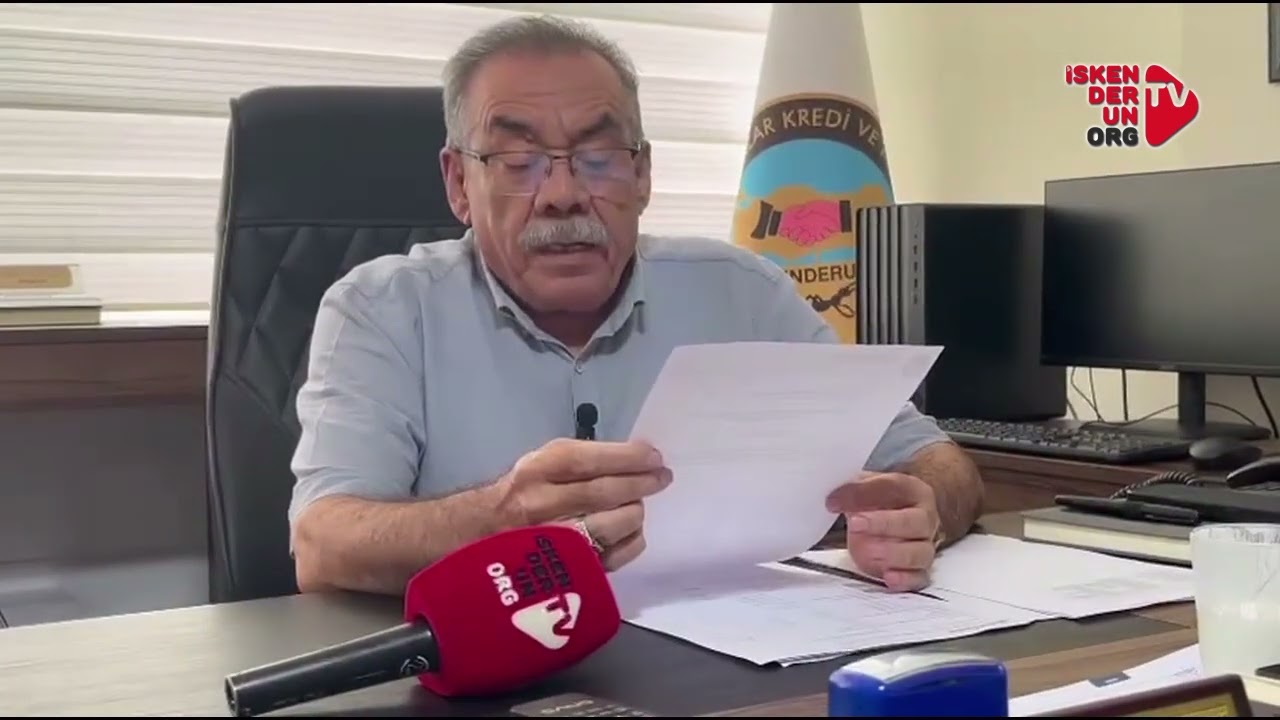 Kredi Limitleri ve Vadelerinde Yeni Dönem