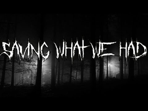 Free Deathstep Bass.