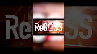 ReGLOSS 3D LIVE「Sakura Mirage」まであと3日🌸 #ReGLOSS #サクラミラージュ #shorts