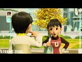 Jis Dekh MeRA Dil Dhadka Nobita Shizuka Animated Video PP Editz