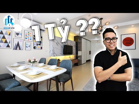 Mipec City View, căn hộ chung cư dành cho người có thu nhập thấp tại Hà Nội