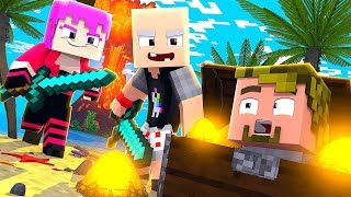 ЭПИК!! ЧТО ВНУТРИ ДИЛЛЕРОНА??!! - #16
