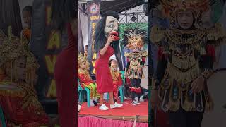 Download lagu Ondel ondel new pandawa mp3 Download lagu Ondel ondel new pandawa mp3