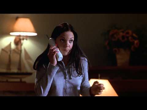 Оригинальное название фильма - Трейлер