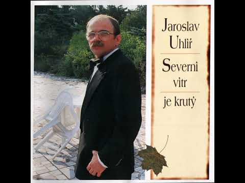 Jaroslav Uhlíř - Mám nejhoršího koně (4.7.1988)