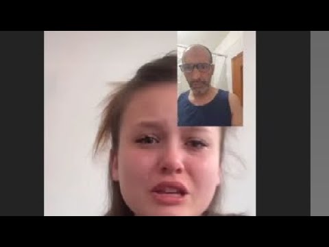 CLARISSA IN TEARS FOR NIPPLE🔴VERYESASY