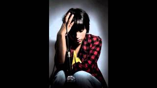 Anita Tijoux Feat Panty - Problema de 2