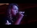 Kate Tempest - Cannibal Kids 