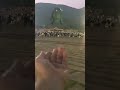 Om Namah Shivaya ️ Bholenath Life Love Shorts