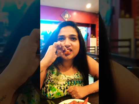 Special Thali - The Ultimate Feast