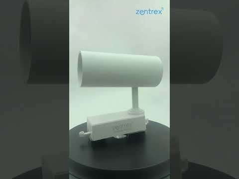 Led Panel Light