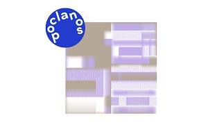 [Official Audio] 구름 (Cloud) - 많이 과장해서 하는 말 (With a lot of exaggeration)