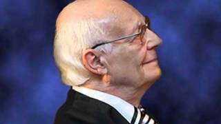 SPIRITUALITY AND LONELINESS