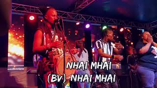 Download lagu Andy Muridzo Nhendeshure ( officiallyrical video) mp3 Download lagu Andy Muridzo Nhendeshure ( officiallyrical video) mp3