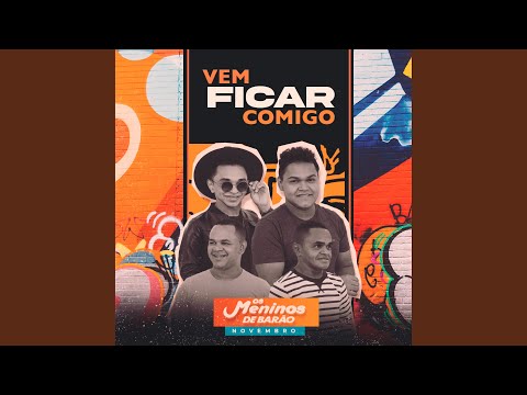 Esperando Você, Mundo Inteiro