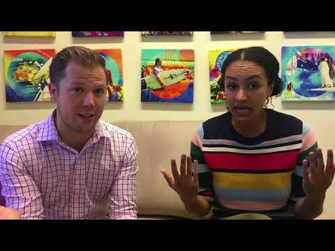 AAR - 1967 Referendum, Ep13 2017