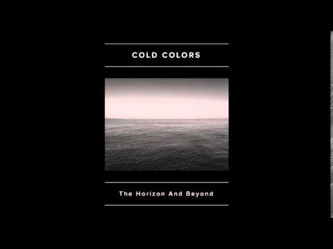 Cold Colors - Analog Memories