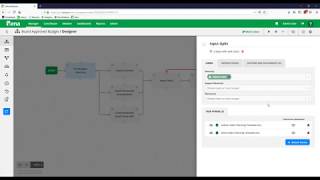 Enhance Your Excel Based Budget Process by Leveraging Vena's Robust Workflow Management