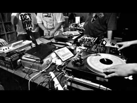 GrubSon | Dj BRK | Jarecki | TrzyBit | Gronson | DefinicjaTV | Kurnik Studio One Shot | part 10