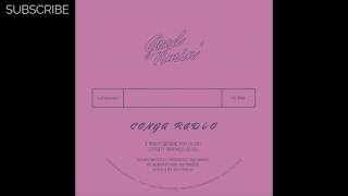 Conga Radio - Right Beside You