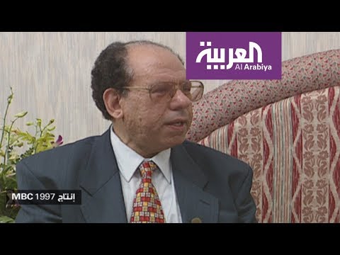 img-video