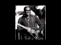 ALBERT KING - Love me Tender