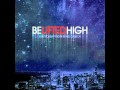 Be Lifted High (feat. Brian Johnson) 