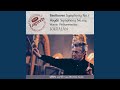 Beethoven: Symphony No. 7 in A Major, Op. 92: II. Allegretto