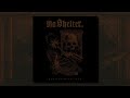 No Shelter Remission Resolve Full Album