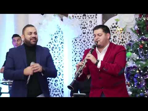 FLORIN MAROCANU 🔺 Bomba de la Nagasaki @Chef de Chef