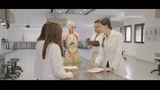 Medical Point Hastaneler Grubu