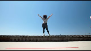 Introducing Sizes 0-20 | lululemon