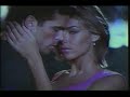 Dentyne Ice Arctic Chill Commercial 2001